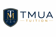 site logo 8